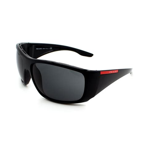 brille 24 prada sport herren|Prada Sport Brille günstig online kaufen (151 Prada Sport Brillen).